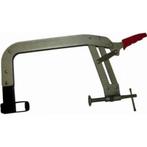 Klep-veer tang 10", Auto diversen, Autogereedschap, Ophalen of Verzenden, Nieuw