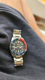 Seiko 5 Automatic, Sieraden, Tassen en Uiterlijk, Horloges | Antiek, Ophalen of Verzenden