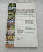 Natuurwijzer Vereniging natuurmonumenten  Op stap in meer da, Boeken, Natuurmonumenten, Wandel- of Recreatiegebieden, Ophalen of Verzenden