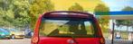 Gezocht: dakspoiler Daihatsu Cuore 2009 rood, Auto diversen, Tuning en Styling, Ophalen of Verzenden