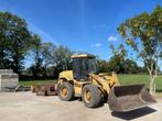 Te koop Shovel/wiellader Venieri 5.63, Zakelijke goederen, Machines en Bouw | Kranen en Graafmachines, Ophalen, Wiellader of Shovel