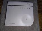 Itho Daalderop RFT CO2 sensor, Ophalen, Nieuw, Afzuiger