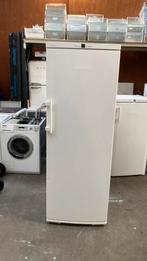 Liebherr vrieskast 7.5 laden nofrost, Witgoed en Apparatuur, Vriezers en Diepvrieskisten, Ophalen, Zo goed als nieuw, 60 tot 90 cm