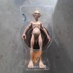 Lord Of The Rings Gollum Bendyfig Figurine, Verzamelen, Lord of the Rings, Ophalen of Verzenden, Nieuw, Overige typen