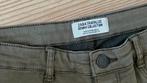Jegging van Zara, Overige kleuren, Zara, Ophalen of Verzenden, Zo goed als nieuw