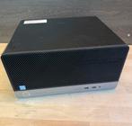 Hp proDesk 400 G4 MT i5-7500/8Gb/256Gb Ssd Windows 11, HP Prodesk, 256 GB, 8 GB, Ophalen of Verzenden