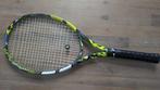 Babolat Pure Aero, Sport en Fitness, Tennis, Ophalen, Zo goed als nieuw, Racket, L3