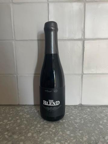 US stout bieren 4,77 Side Project Toppling Goliath The Blend beschikbaar voor biedingen