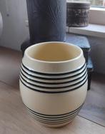 1941, P. Regout, grote tabakspot, Ophalen of Verzenden