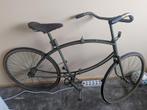 Parafiets dubbelbuis, Verzamelen, Militaria | Tweede Wereldoorlog, Ophalen, Luchtmacht, Engeland