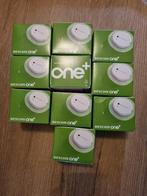 10 Dexcom one + sensoren, Ophalen of Verzenden