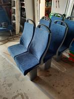 Bus stoelen, Auto-onderdelen, Interieur en Bekleding, Ophalen