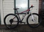 Bulls Copperhead 29 - Frame-maat = 18.5 inch (47.5 cm)s, Hardtail, 45 tot 49 cm, Zo goed als nieuw, Ophalen