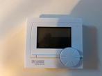 Remeha Qsense thermostaat, Ophalen, Zo goed als nieuw