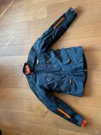 Ktm motorpak Broek&Jas nieuw, Motoren, Kleding | Motorkleding, Ophalen of Verzenden, Nieuw zonder kaartje, Jas | textiel, KTM