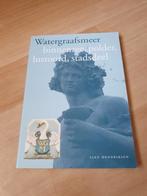 A. Hendriksen - Watergraafsmeer, Boeken, Ophalen of Verzenden, Zo goed als nieuw, A. Hendriksen