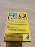 Danger 13 Kaartspel - Ravensburger, Postfach 24 60, D-88194 Ravensburg, Vijf spelers of meer, Ophalen of Verzenden, Zo goed als nieuw