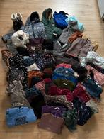 MEGA Kledingpakket Meisje 98-104 (75 stuks), Kinderen en Baby's, Kinderkleding | Kinder-kledingpakketten, Ophalen of Verzenden