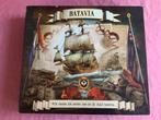 Batavia, Een of twee spelers, Ophalen of Verzenden, Gebruikt
