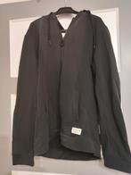 Bjorn Borg vest, Ophalen of Verzenden, Zo goed als nieuw, Maat 56/58 (XL), Grijs