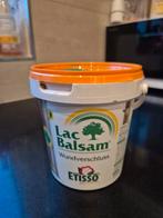 Lac Balsem wondzalf voor boomtakken, ca 600 ml, Ophalen, Zo goed als nieuw