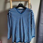 Kasjmier dames trui, Ophalen of Verzenden, Zo goed als nieuw, Maat 46/48 (XL) of groter