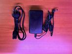 Dymo Labelwriter Adapter, Ophalen of Verzenden, Nieuw, Dymo