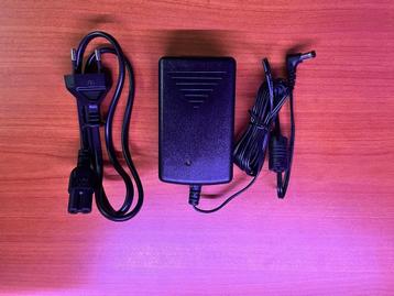 Dymo Labelwriter Adapter  beschikbaar voor biedingen