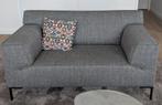 Design on Stock Bloq Love Seat, Ophalen, Zo goed als nieuw, Minder dan 150 cm