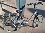 SPARTA M8B DAMES 500 Wh- 1000€, Fietsen en Brommers, Fietsen | Dames | Damesfietsen, Ophalen of Verzenden, Gebruikt, Sparta, Versnellingen