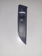 Schakelaar dynamic drive Bmw 1 2 3 4 Serie, Auto-onderdelen, Dashboard en Schakelaars, Ophalen, BMW