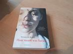 Tatiana de Rosnay - Haar naam was Sarah, Boeken, Ophalen of Verzenden, Zo goed als nieuw, Tatiana de Rosnay