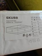 SKUBB organizer IKEA - Nieuw in verpakking, Ophalen, Nieuw