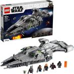 75315 LEGO Star Wars: Imperial Light Cruiser -Nieuw!!, Kinderen en Baby's, Speelgoed | Duplo en Lego, Nieuw, Complete set, Ophalen of Verzenden