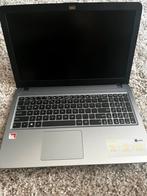 Asus Vivobook 15, Computers en Software, Windows Laptops, Asus Vivobook, Qwerty, 8 GB, Ophalen of Verzenden