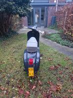 Te Koop: Charmante Vespa V50 met NL-Kenteken, Ophalen, Gebruikt, Overige modellen, Maximaal 45 km/u