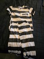 Boef, Ophalen of Verzenden, Zo goed als nieuw, Overige maten, Blauw