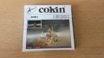 102 - Cokin Spot Incolor 2 - A061 - Nieuw, Verzenden, Nieuw, Overige typen, Cokin