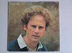 ARTHUR GARFUNKEL: Angel Clare, Ophalen of Verzenden, 1960 tot 1980, Gebruikt, 12 inch