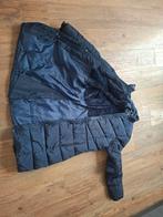 Winter paardrij jas, Ophalen of Verzenden, Zo goed als nieuw, Overige soorten, Bovenkleding