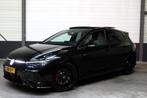 Volkswagen GOLF 2.0 TSI GTI Clubsport Pano HK DSG LED Akra, Auto's, Gebruikt, Euro 6, 4 cilinders, 1984 cc