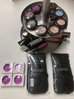 bodyography make up nieuw, Verzenden, Nieuw, Gehele gezicht