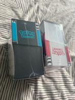 Pokemon White Flare & Black Bolt geseald!, Ophalen, Nieuw