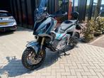 HONDA X -ADV 750 (2022) 7631km mooie motor leuke opties, Bedrijf, Scooter