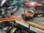 Stihl Heggenschaar HS 80 - Onderdelen, Minder dan 30 mm, Stihl, Gebruikt, Kettingzaag