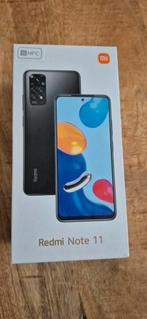Xiaomi Redmi, Telecommunicatie, Mobiele telefoons | Overige merken, Ophalen, Zo goed als nieuw, Overige modellen