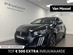 Peugeot 208 1.2 PureTech 100 GT | Keyless Entry | Nav | Clim, Voorwielaandrijving, Gebruikt, Euro 6, Met garantie (alle)