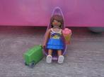 Playmobil, Ophalen, Nieuw, Los playmobil