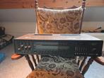 Vintage SABA HiFi Studio 8070 Radio, Ophalen, Gebruikt, Radio, Met cd-speler