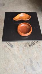 Tafel, Ophalen, Nuservice, Marconistraat 8, 75 cm of meer